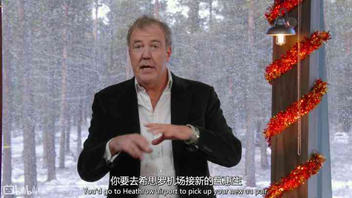 ʥ������֮�� (27).jpg