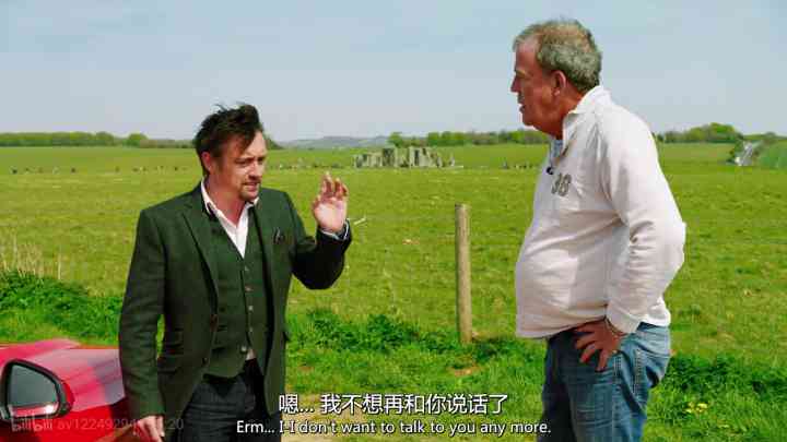 ռʿ���¶����� (40).jpg