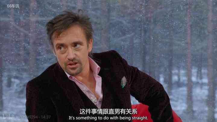 ʥ������֮�� (61).jpg