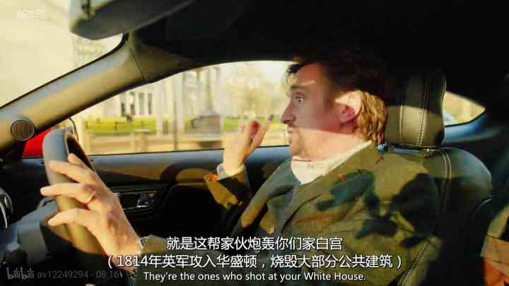 ռʿ���¶����� (22).jpg