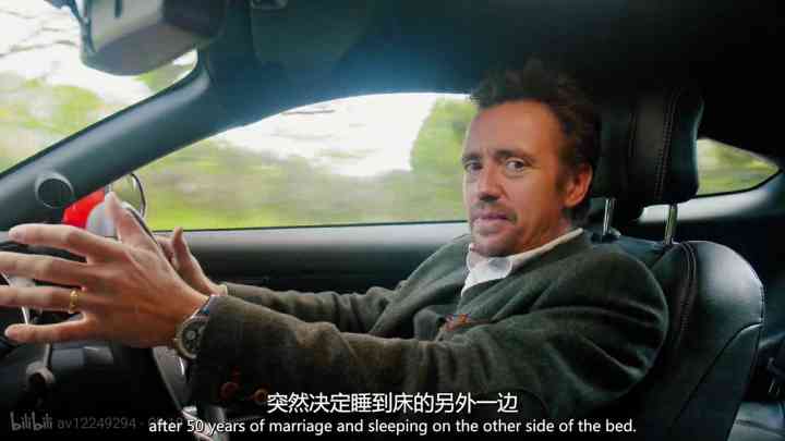 ռʿ���¶����� (27).jpg