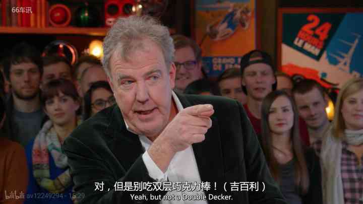 ʥ������֮�� (68).jpg