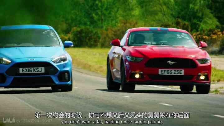 ռʿ���¶����� (47).jpg