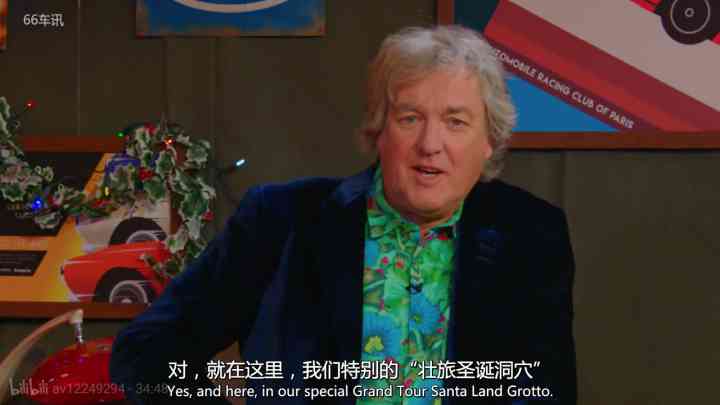 ʥ������֮�� (104).jpg