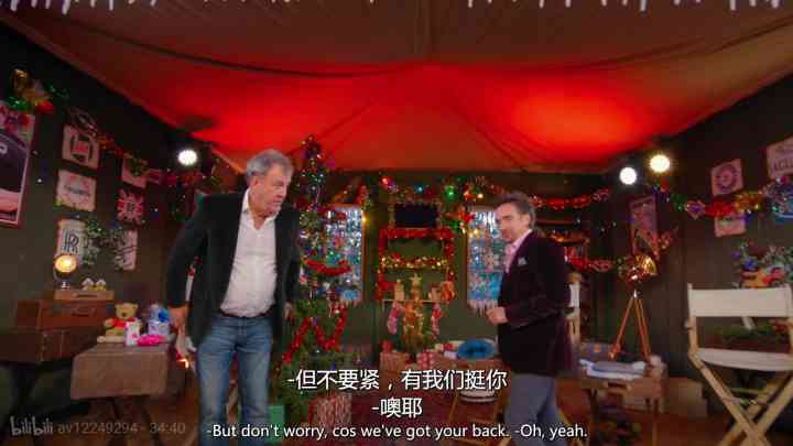 ʥ������֮�� (103).jpg