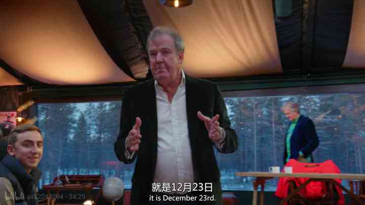 ʥ������֮�� (101).jpg