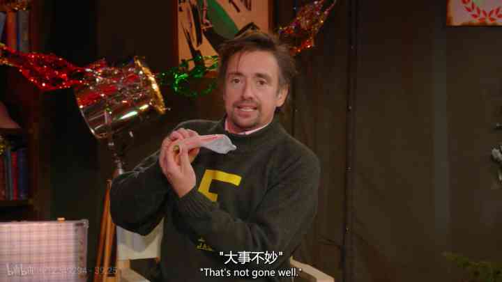 ʥ������֮�� (147).jpg