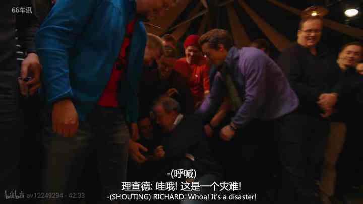 ʥ������֮�� (174).jpg