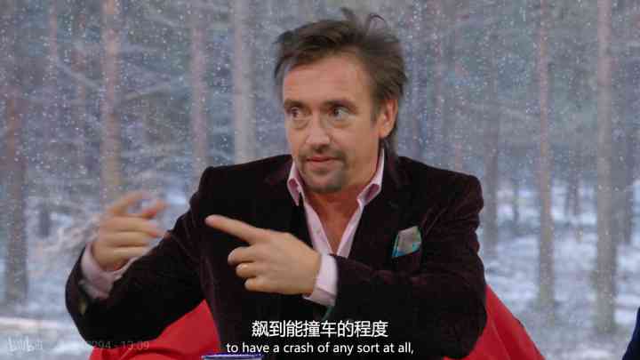 ʥ������֮�� (45).jpg