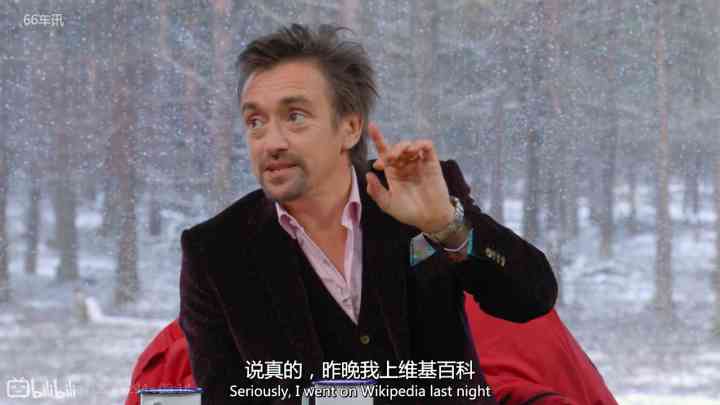 ʥ������֮�� (20).jpg