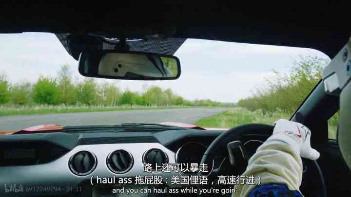 ռʿ���¶����� (116).jpg