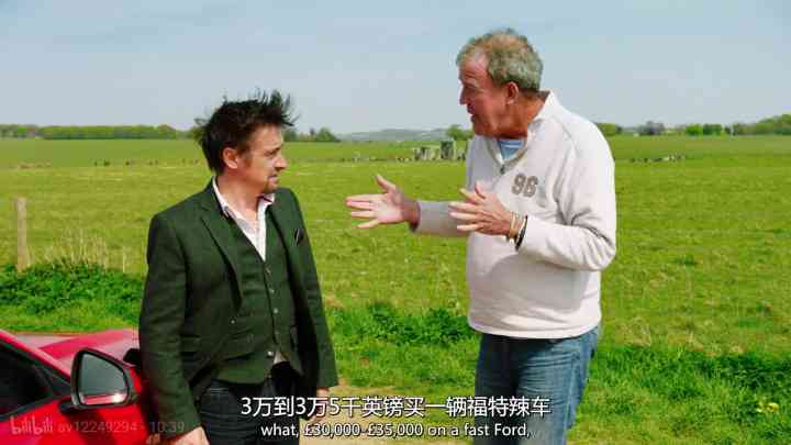 ռʿ���¶����� (36).jpg