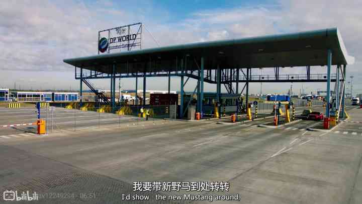 ռʿ���¶����� (15).jpg