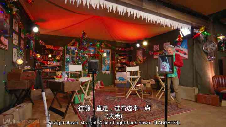 ʥ������֮�� (195).jpg