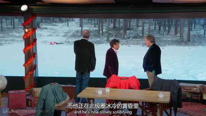 ʥ������֮�� (97).jpg