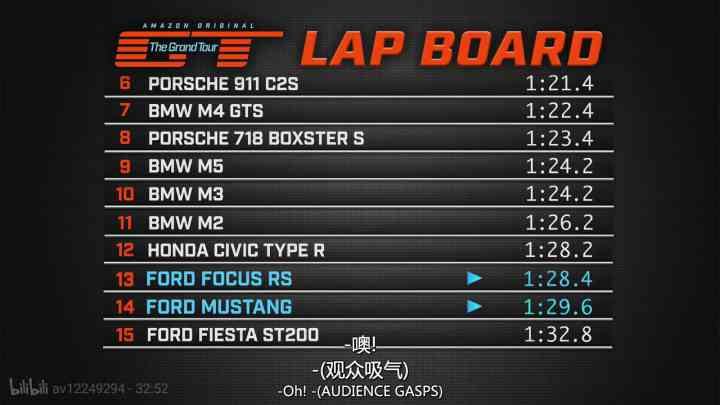 ռʿ���¶����� (123).jpg