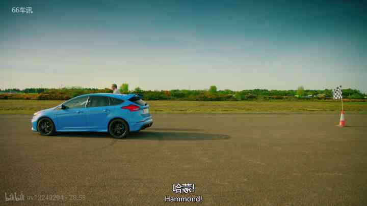 ռʿ���¶����� (97).jpg