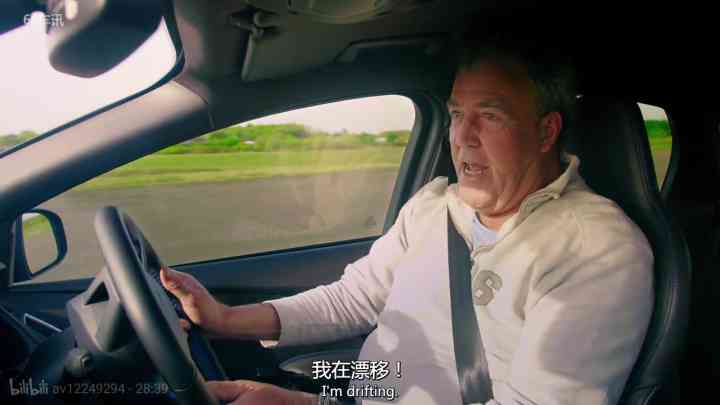 ռʿ���¶����� (94).jpg