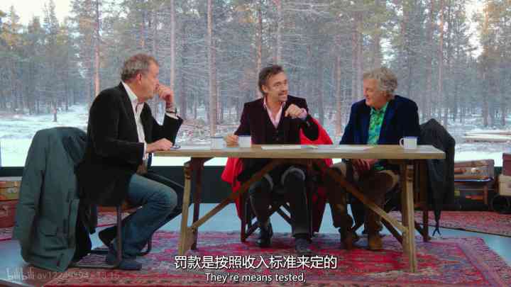 ʥ������֮�� (47).jpg