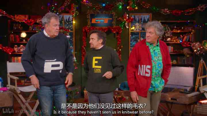 ʥ������֮�� (128).jpg