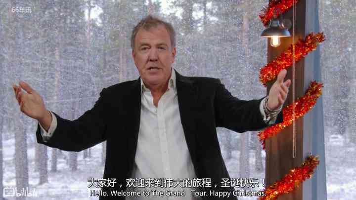 ʥ������֮�� (1).jpg