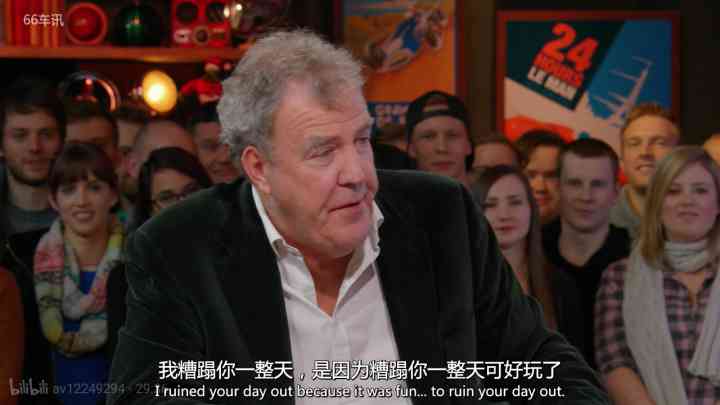 ռʿ���¶����� (105).jpg