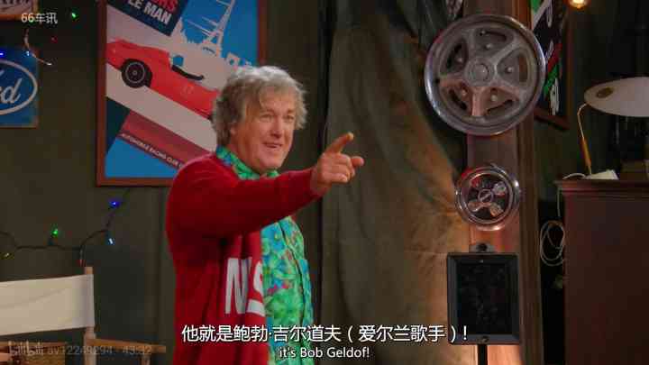 ʥ������֮�� (184).jpg