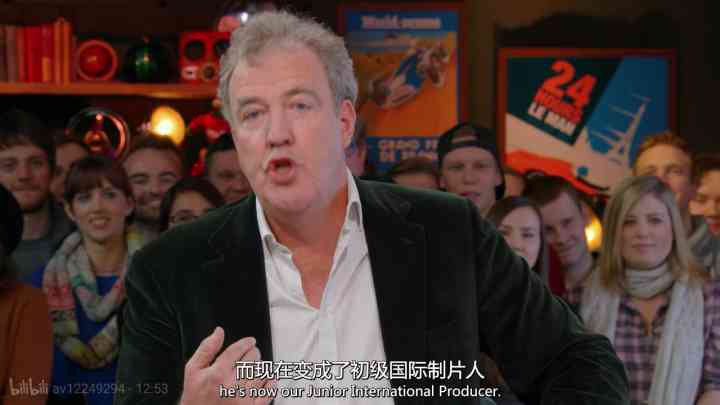 ʥ������֮�� (43).jpg