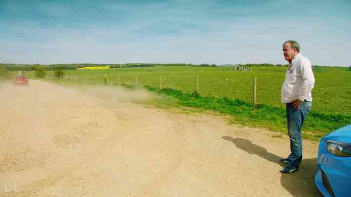 ռʿ���¶����� (41).jpg