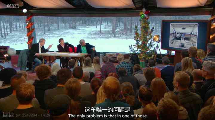 ʥ������֮�� (59).jpg