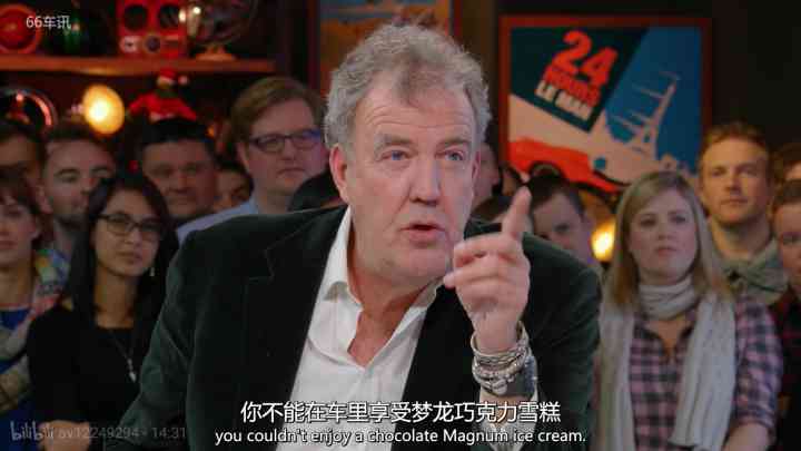 ʥ������֮�� (60).jpg