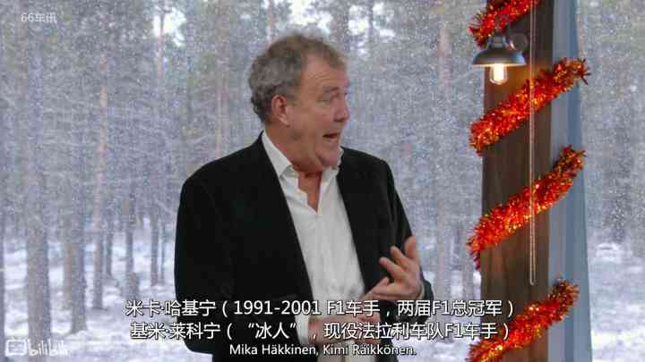 ʥ������֮�� (13).jpg