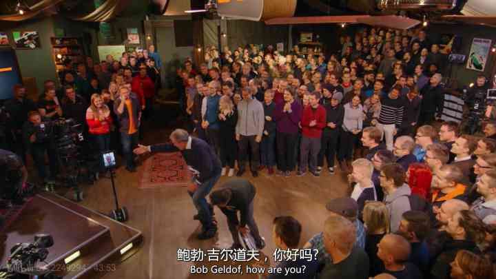 ʥ������֮�� (188).jpg