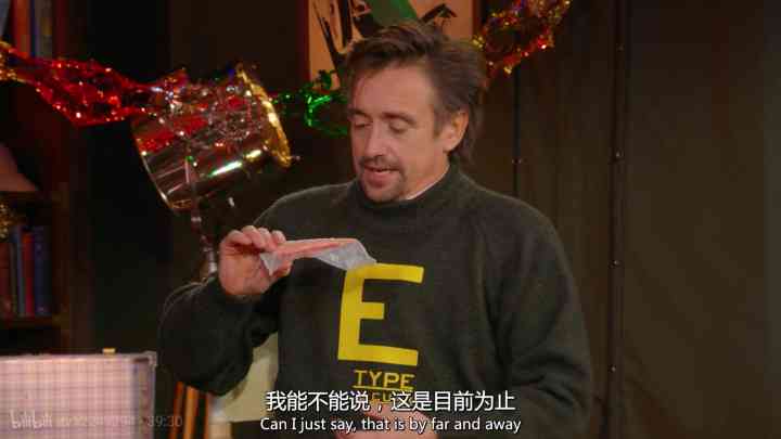 ʥ������֮�� (149).jpg