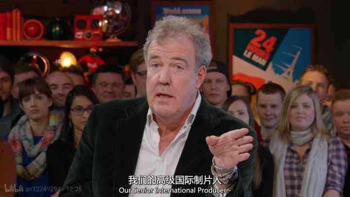 ʥ������֮�� (38).jpg