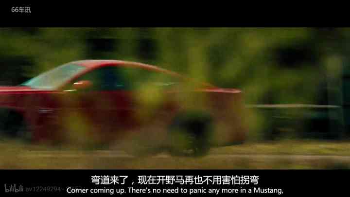 ռʿ���¶����� (53).jpg