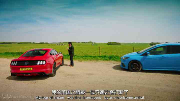 ռʿ���¶����� (32).jpg