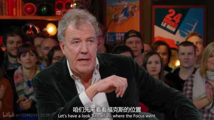 ռʿ���¶����� (121).jpg