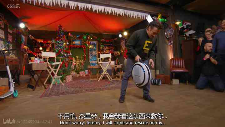 ʥ������֮�� (176).jpg