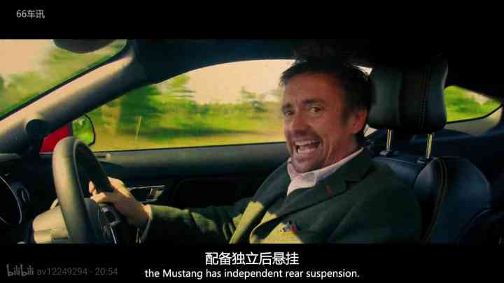 ռʿ���¶����� (55).jpg