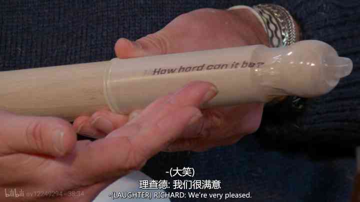 ʥ������֮�� (140).jpg