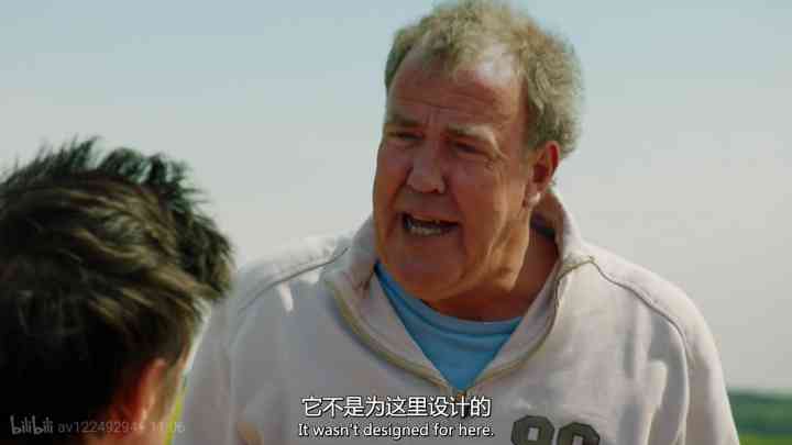 ռʿ���¶����� (38).jpg