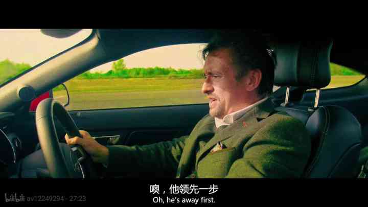 ռʿ���¶����� (84).jpg