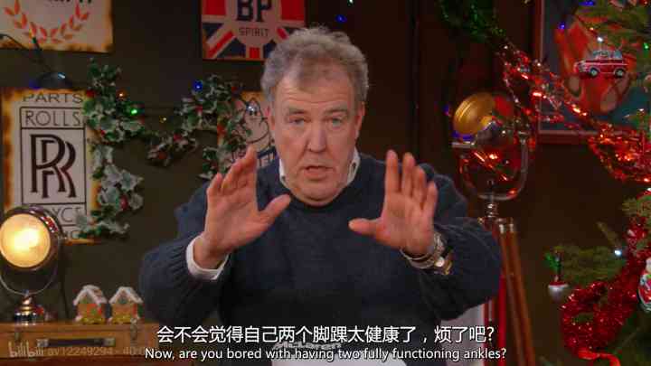 ʥ������֮�� (155).jpg