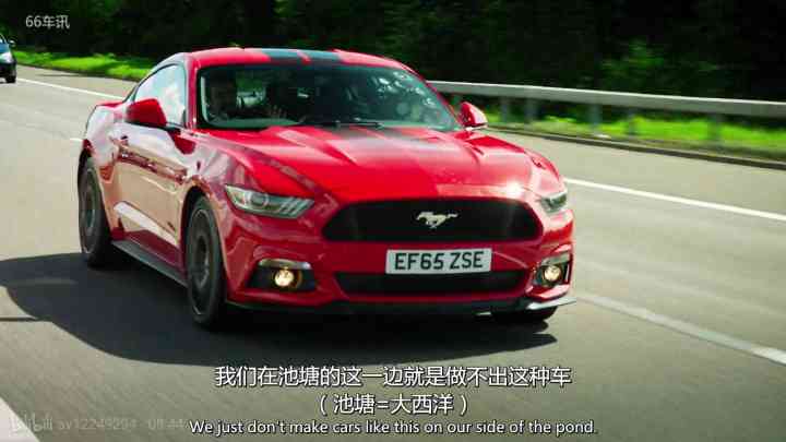 ռʿ���¶����� (24).jpg