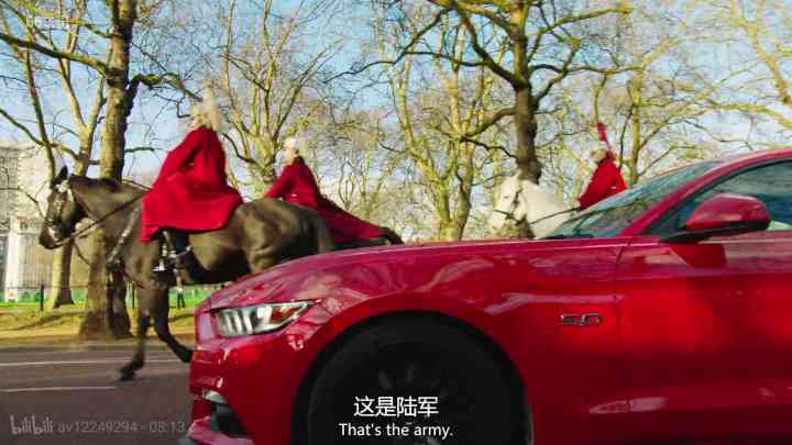 ռʿ���¶����� (21).jpg