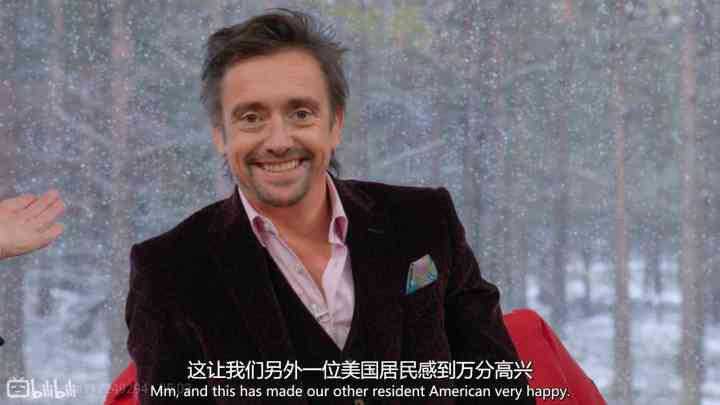 ռʿ���¶����� (4).jpg