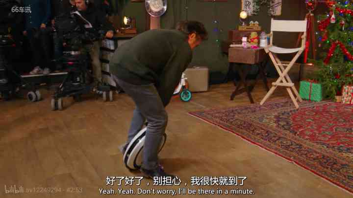 ʥ������֮�� (178).jpg