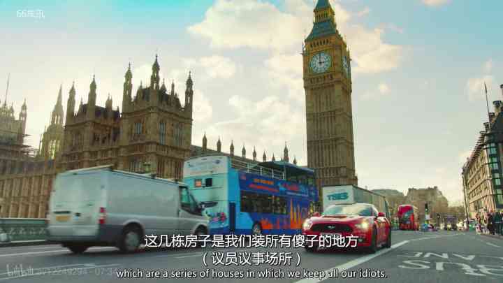 ռʿ���¶����� (17).jpg