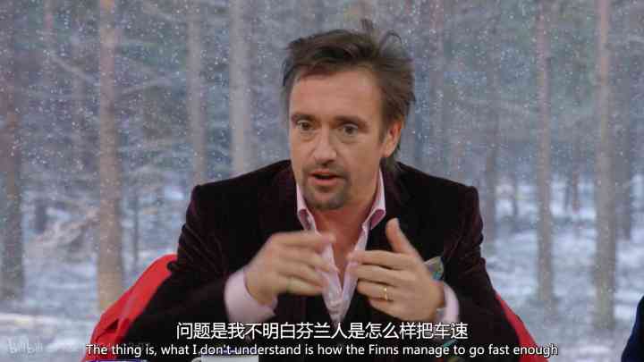 ʥ������֮�� (44).jpg